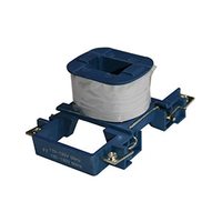 Катушка управления к ПМЛ-32/25, 220/50Гц  (ЭТ)
