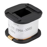 Катушка управления к ПМЕ-200, 220В/50Гц