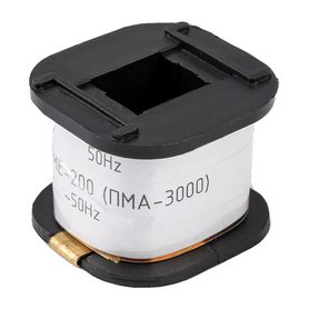 ET079219 ET079219 Электротехник