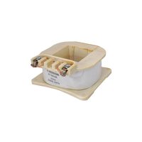 Катушка управления 220В/50Гц для КТ-5000Б 250А (ЭТ)