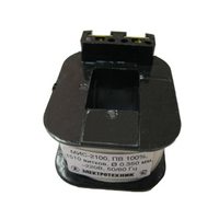 Катушка управления к МИС-2100 (2200), 127В/50Гц, ПВ 100%