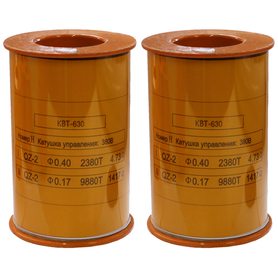 ET006115 ET006115 Электротехник
