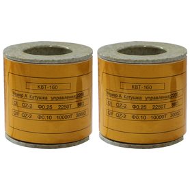 ET002820 ET002820 Электротехник