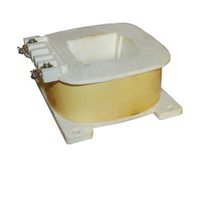 Катушка управления 220В/50Гц для КТ-5000Б 630А (ЭТ)