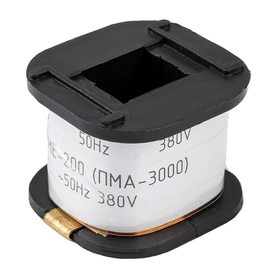 ET079220 ET079220 Электротехник