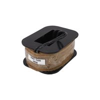 Катушка управления к МИС-5100 (5200), 380В/50Гц, ПВ 100%