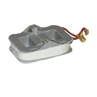Катушка управления 220В/50Гц к CJ-40 (ПМ12-ЭК) 125/100/80/63А (ЭТ)