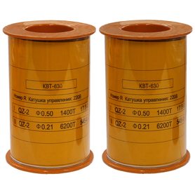 ET004313 ET004313 Электротехник