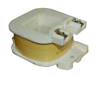 Катушка управления 220В/50Гц для КТ-5000Б 100А (ЭТ)
