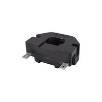 Катушка управления литая, 220В/50Гц, для контактора КТ-6023 (КТ-6013) (ЭТ)
