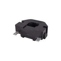 Катушка управления литая, 380В/50Гц, для контактора КТ-6023 (КТ-6013) (ЭТ)
