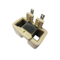Катушка управления к ПМА-4000, 380В/50Гц