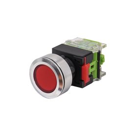 ET859212 ET859212 Электротехник