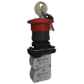 ET006863 ET006863 Электротехник