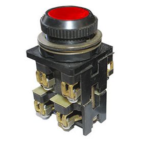 ET053777 ET053777 Электротехник