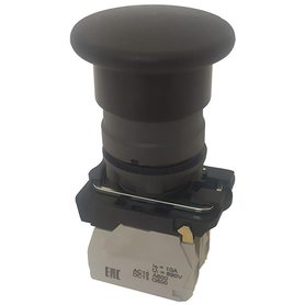 ET006936 ET006936 Электротехник