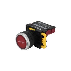 ET924746 ET924746 Электротехник