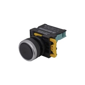 ET521003 ET521003 Электротехник