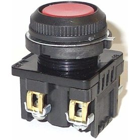 ET529365 ET529365 Электротехник