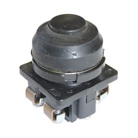 ET007721 ET007721 Электротехник