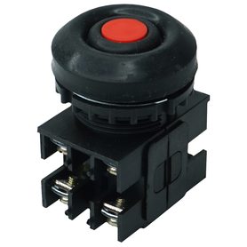 ET052783 ET052783 Электротехник