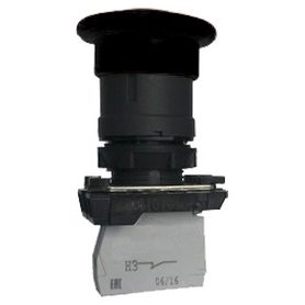 ET010854 ET010854 Электротехник