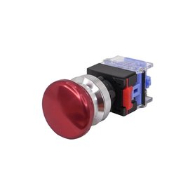 ET086976 ET086976 Электротехник