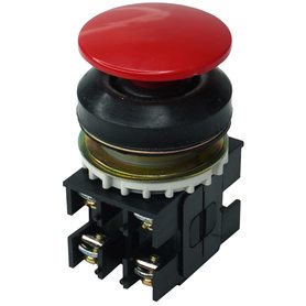 ET055278 ET055278 Электротехник