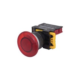 ET559544 ET559544 Электротехник