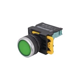 ET559661 ET559661 Электротехник