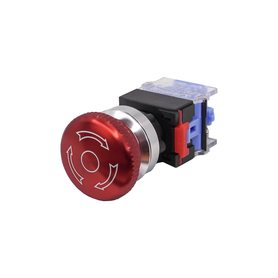 ET086978 ET086978 Электротехник