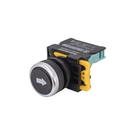 ET924744 ET924744 Электротехник