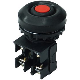 ET052700 ET052700 Электротехник