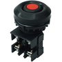 ET052700 ET052700 Электротехник 1
