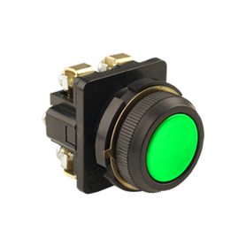 ET007259 ET007259 Электротехник