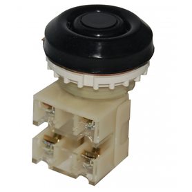 ET053021 ET053021 Электротехник