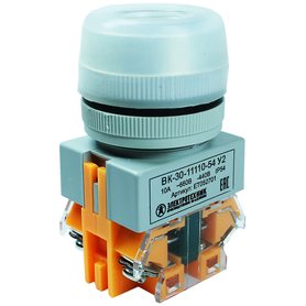 ET013274 ET013274 Электротехник