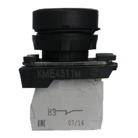 ET009236 ET009236 Электротехник