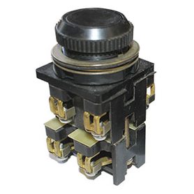 ET053187 ET053187 Электротехник