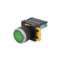 ВК22-EA3311-65У1, зелёный, с символом 