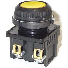 ET163857 ET163857 Электротехник