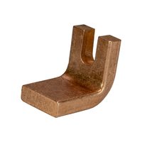Контакт к КТ-6030, КТП-6030 неподвижный  (ЭТ)