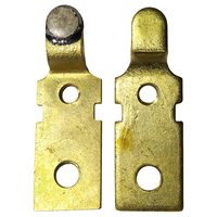 Контакт к ПМА-3000 неподвижный, исп. Б  (ЭТ)