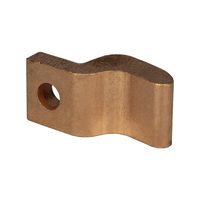 Контакт к КТ-6030, КТП-6030 подвижный  (ЭТ)