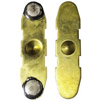 Контакт к ПМА-3000 подвижный, исп. Б  (ЭТ)