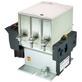 ET014509 ET014509 Электротехник