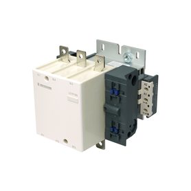 ET014517 ET014517 Электротехник