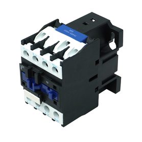 ET009431 ET009431 Электротехник