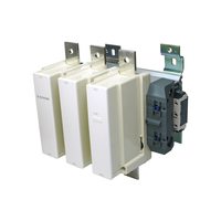 LC1E630E7, 3Р, 630А, 48В/50/60Гц, контактор электромагнитный  (ЭТ)