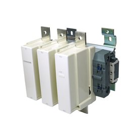 ET014387 ET014387 Электротехник